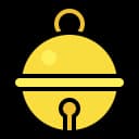bell